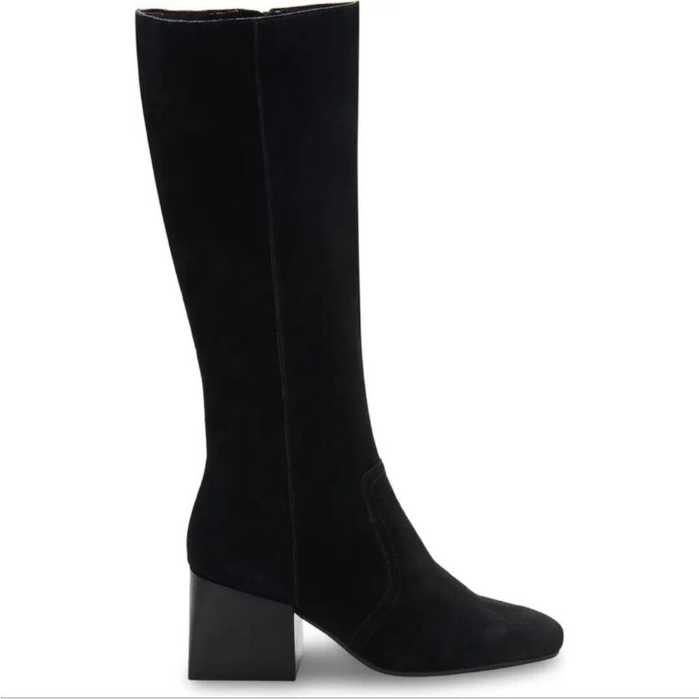Blondo Tessa Waterproof Boots Size 10
New $220